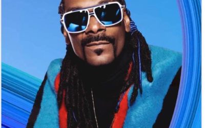 Snoop Dog Concert