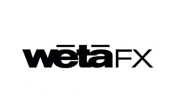 WETA FX