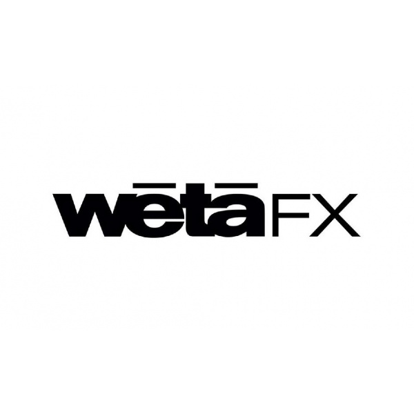WETA FX  We'll Fix It In Post