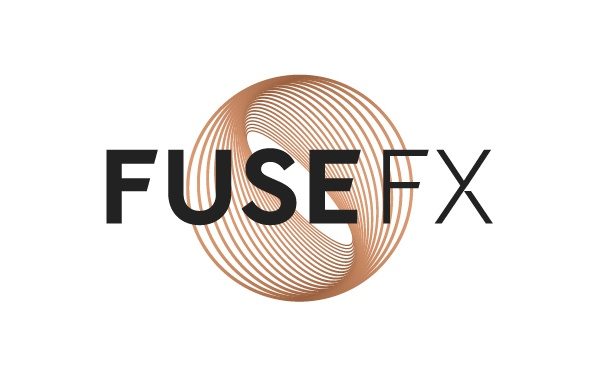 FUSE FX