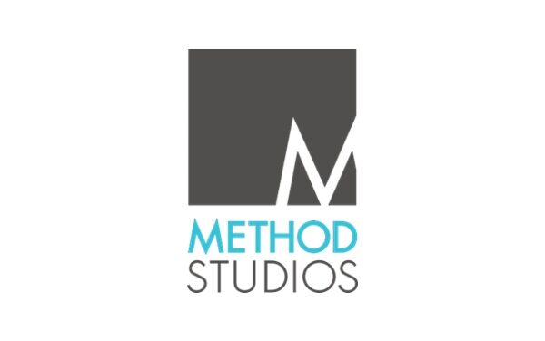 METHOD STUDIOS