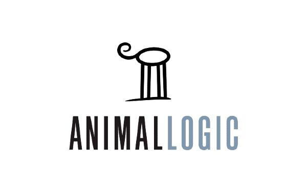 ANIMAL LOGIC