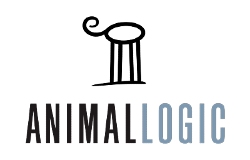 animal logic entertainment logo