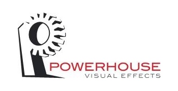 PowerHouse VFX