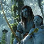 The deep-dive speculation supporting why the VFX of ‘Avatar 2: The Way of Water’ is dramatically improved over its predecessor