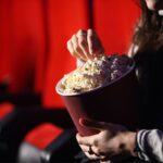 Movie Marketing Basics: Throw shade at peers just before theatrical release