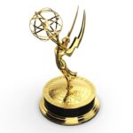 Here is your comprehensive list of  2023 Emmy nominees