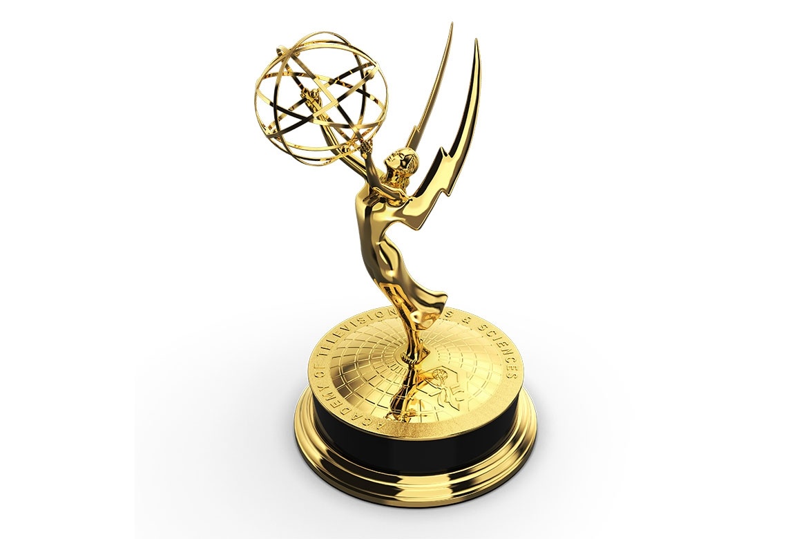 Here is your comprehensive list of 2023 Emmy nominees
